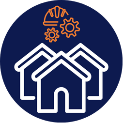 DPWH Logo