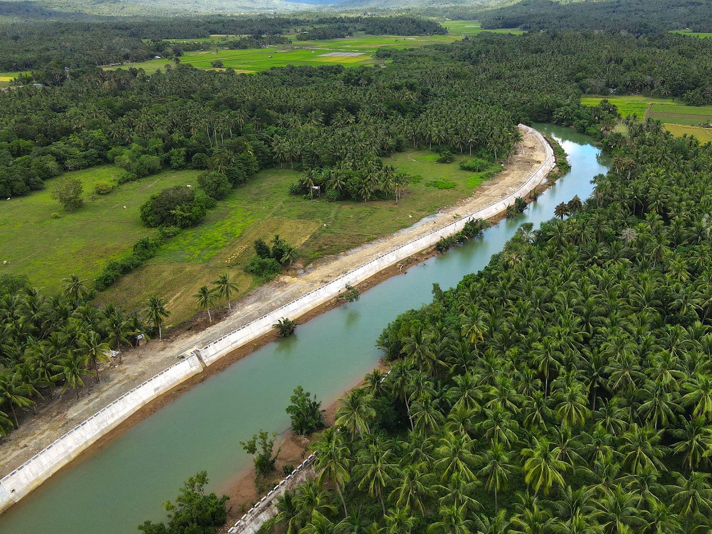 Catanauan, Quezon Province