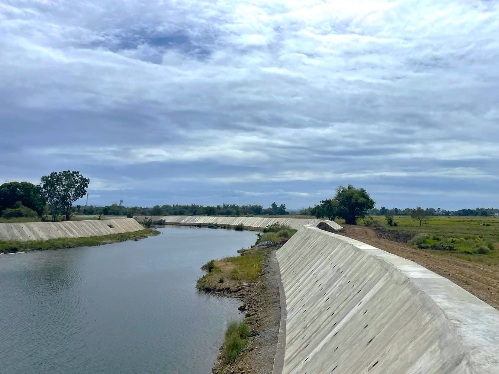 Alaminos City, Pangasinan