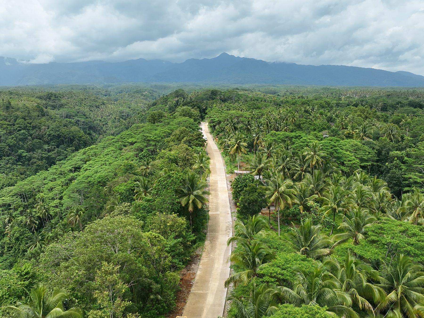 Camating, Tudela, Misamis Occidental