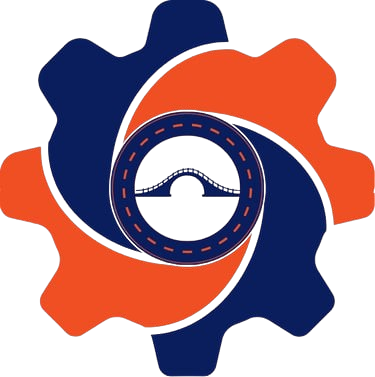 DPWH Logo